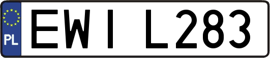 EWIL283