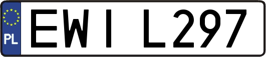 EWIL297
