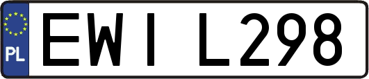EWIL298