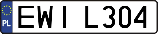 EWIL304