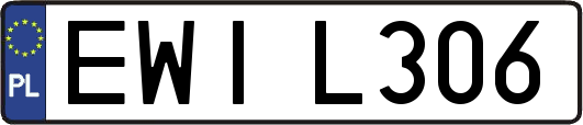 EWIL306