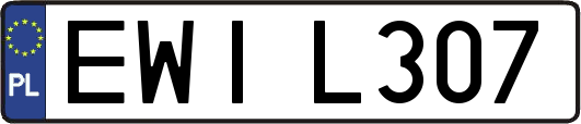 EWIL307