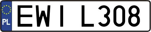EWIL308
