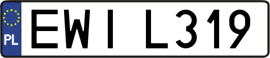 EWIL319