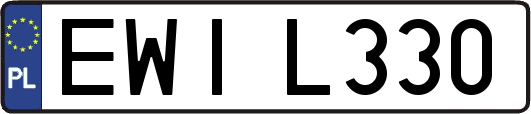 EWIL330