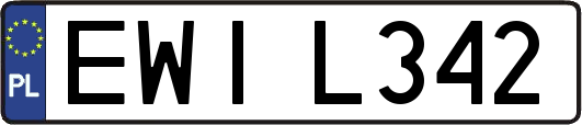 EWIL342