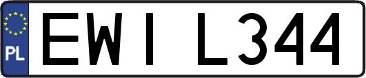 EWIL344