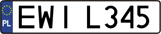 EWIL345