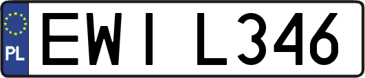 EWIL346