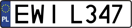 EWIL347