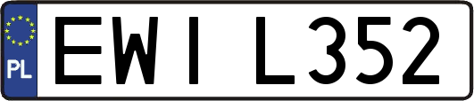 EWIL352