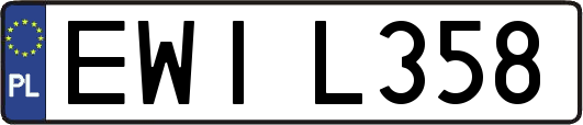 EWIL358