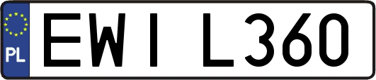EWIL360