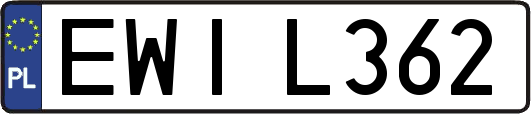 EWIL362