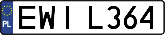 EWIL364