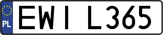 EWIL365