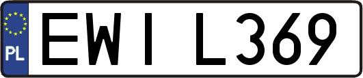 EWIL369