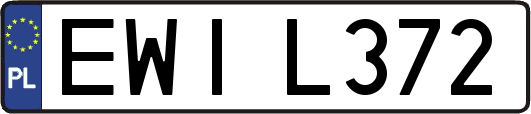 EWIL372