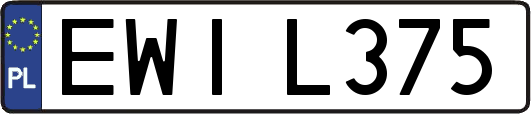 EWIL375