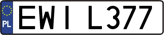 EWIL377