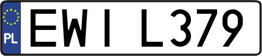 EWIL379