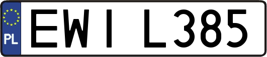 EWIL385