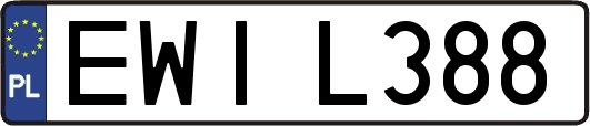 EWIL388
