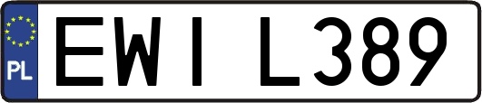 EWIL389