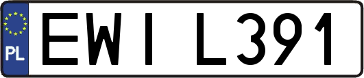 EWIL391