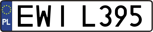 EWIL395