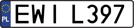 EWIL397