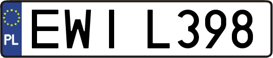 EWIL398