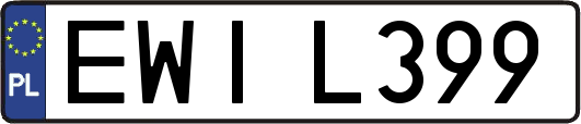 EWIL399