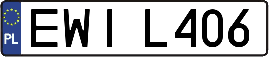 EWIL406