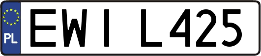 EWIL425