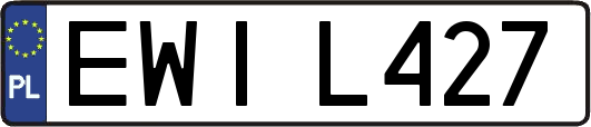 EWIL427