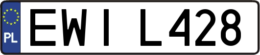 EWIL428