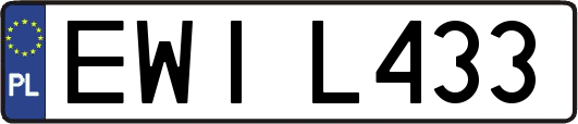 EWIL433