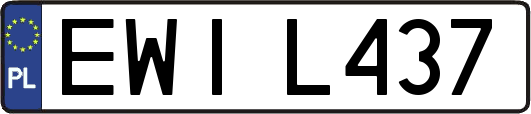 EWIL437