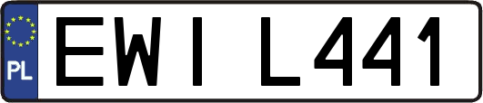 EWIL441