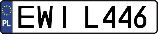 EWIL446