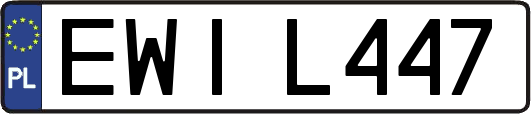 EWIL447