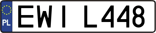EWIL448