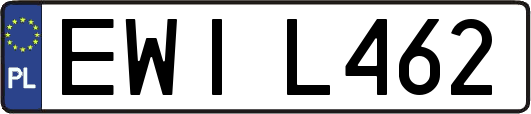 EWIL462