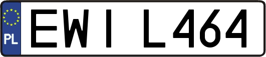 EWIL464