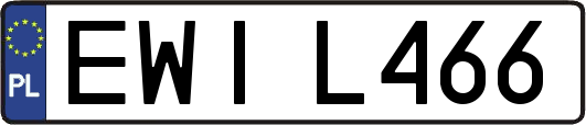EWIL466