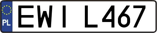 EWIL467