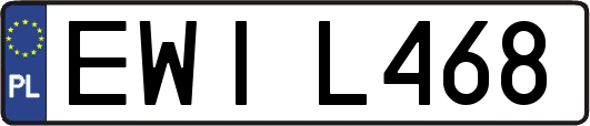 EWIL468