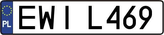 EWIL469