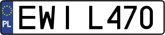 EWIL470
